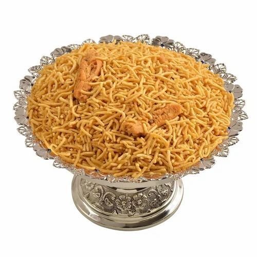 Bikaji Bhujia