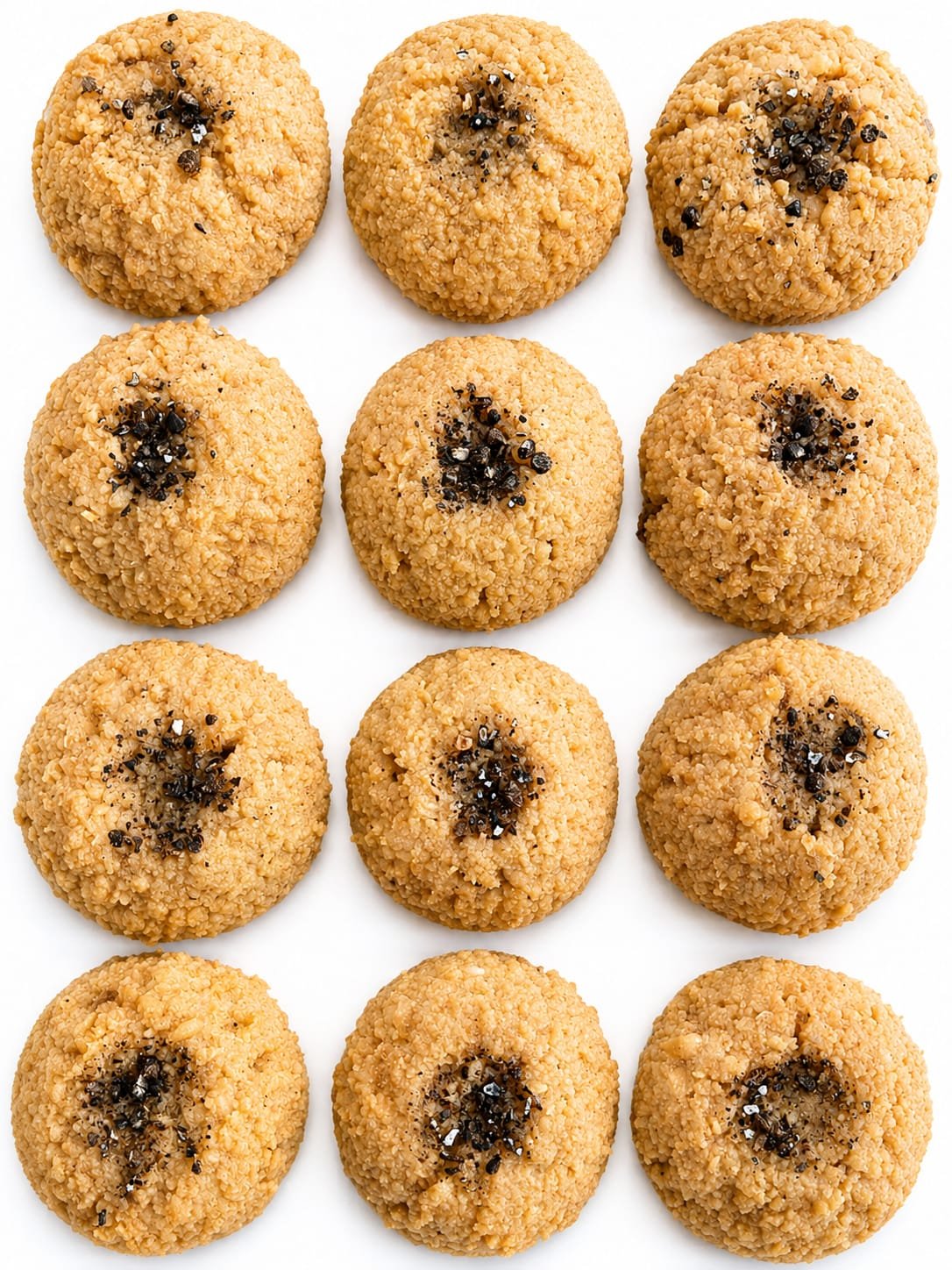 Daane Wale Peda 1kg